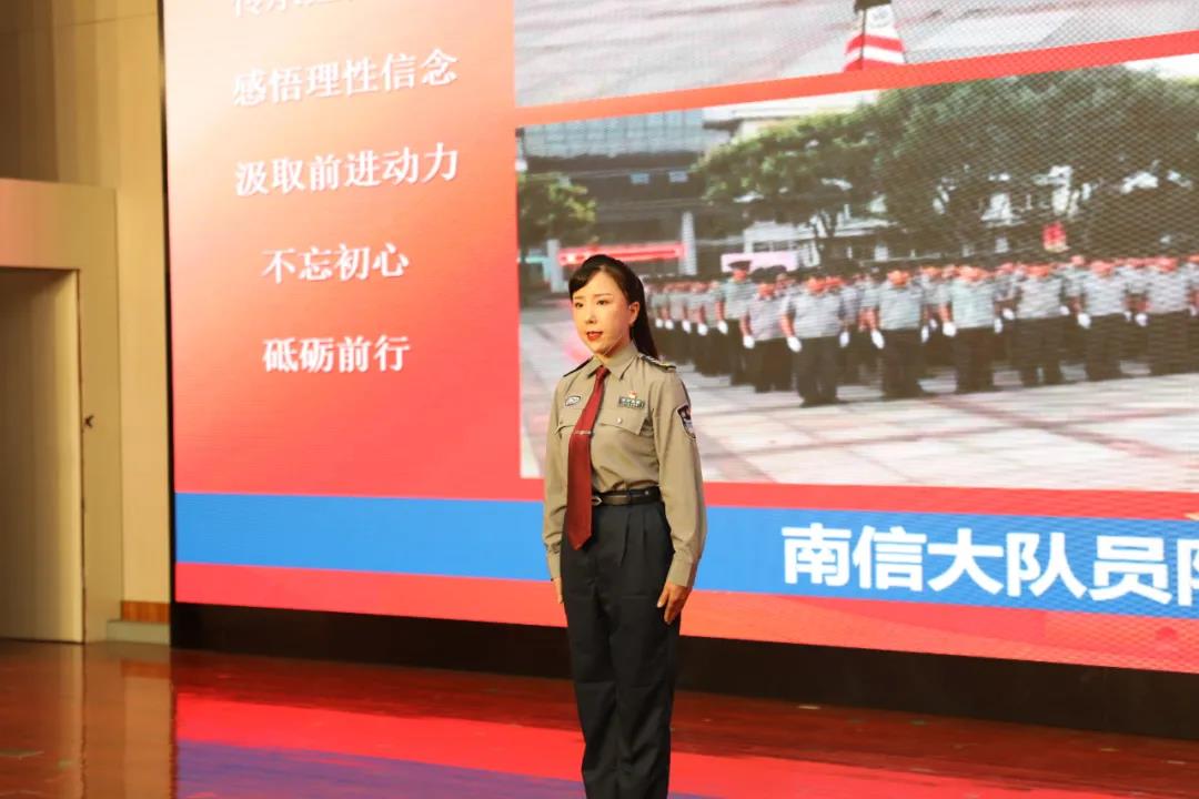 微信圖片_20210630104138.jpg 微信圖片_20210630104138.jpg