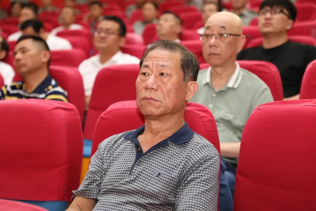 微信圖片_20210630103858.jpg 微信圖片_20210630103858.jpg