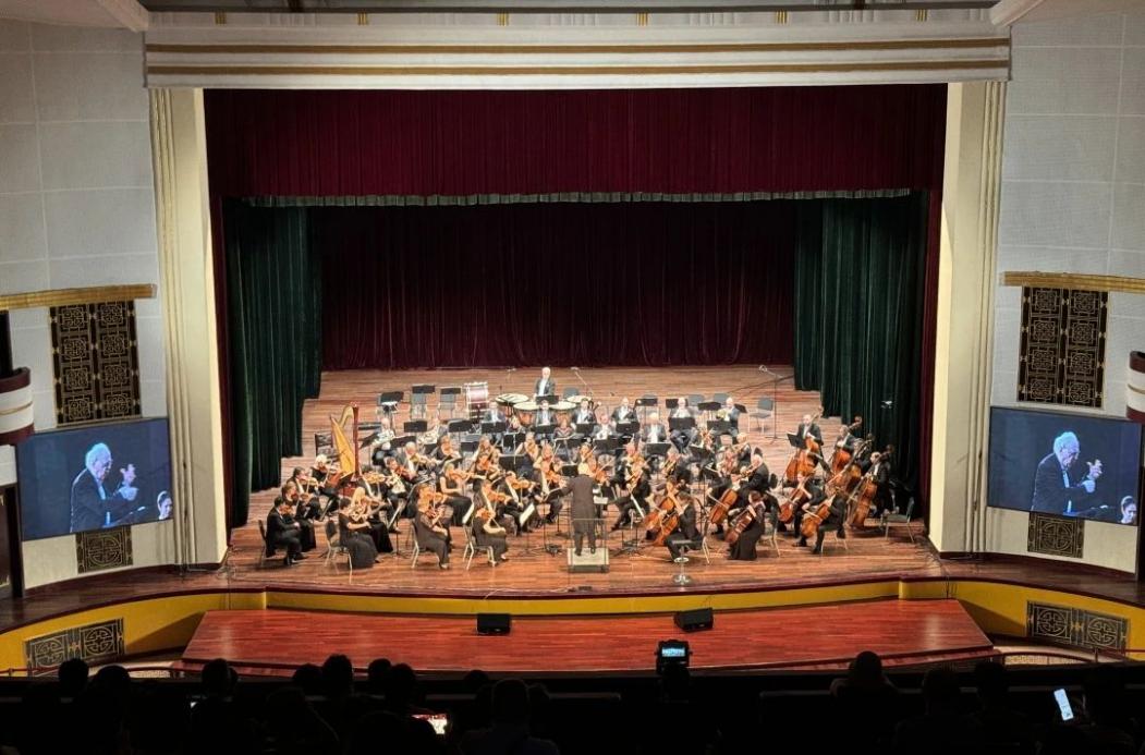 C:/Users/BA/Desktop/“安保鐵軍、硬核保障”2024系列報(bào)道四十三——月滿中秋，南京市保安服務(wù)有限公司圓滿護(hù)航“2024 南京森林音樂(lè)會(huì)”/5.jpg5