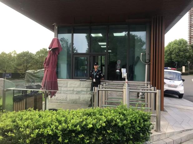 C:/Users/Administrator/Desktop/月滿中秋，南京市保安服務(wù)有限公司祝您中秋節(jié)快樂！/12.jpg12