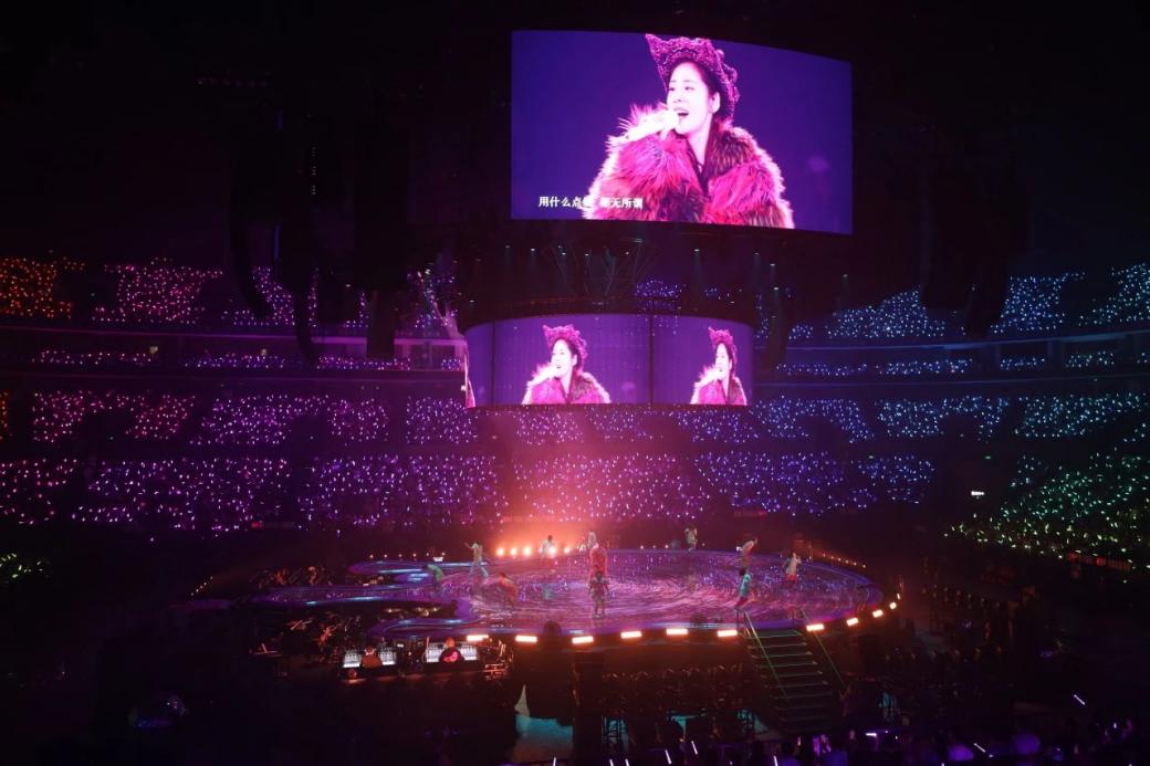 C:/Users/Administrator/Desktop/“安保鐵軍、硬核保障”2024系列報道四十二——南京市保安服務(wù)有限公司成功護(hù)航張碧晨「今兒個開心」十周年巡回演唱會南京站安保任務(wù)/1.jpg1