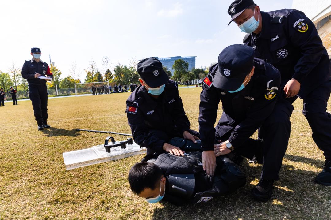 395f8dc2d71ab13d503c5f494d7c5e3